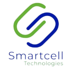 Smartcell Technologies